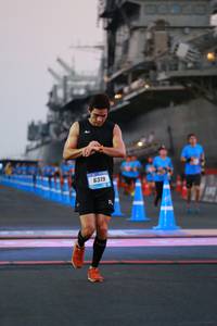 BIB: 6319
                            <button type="button" onclick="openModal(3396857)" class="btn btn-primary btn-sm float-right btn-popup" data-toggle="modal" data-target=".modal-high-quality">
                        <i class="fas fa-shopping-cart"></i> Add to Cart
                    </button>
                                            <button type="button" onclick="isThisMe(3396857, true)" class="btn btn-success btn-sm float-right btn-popup btn-isme hidden" data-toggle="tooltip" data-placement="bottom" title="นี่คือรูปของคุณใช่ไหม คลิกที่นี่เพื่อเอาเข้าอัลบั้ม">
                        <i class="fas fa-plus"></i> Add to album
                    </button>
                    <button type="button" onclick="isThisMe(3396857, false)" class="btn btn-warning btn-sm float-right btn-popup btn-isnotme hidden">
                        <i class="fas fa-ban"></i> Remove from album
                    </button>